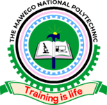 Mawego Jitume Program