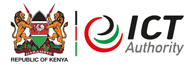 ICT Authority Kenya