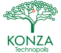 KONZA Technopolis